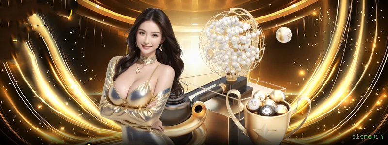 Página oficial da cisnewin no Facebook