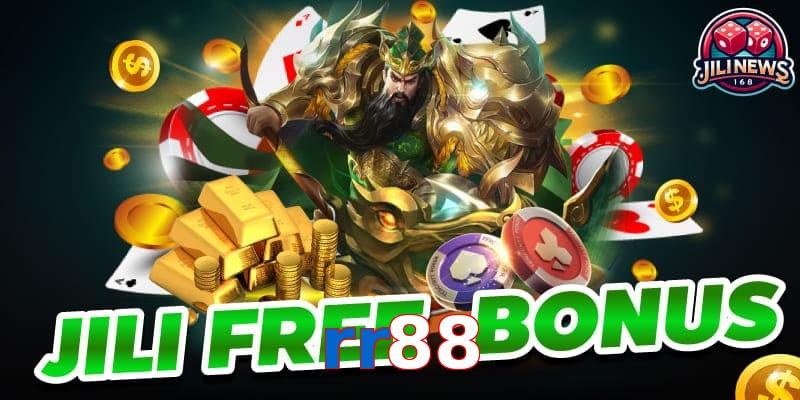 rr88