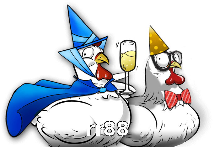 rr88