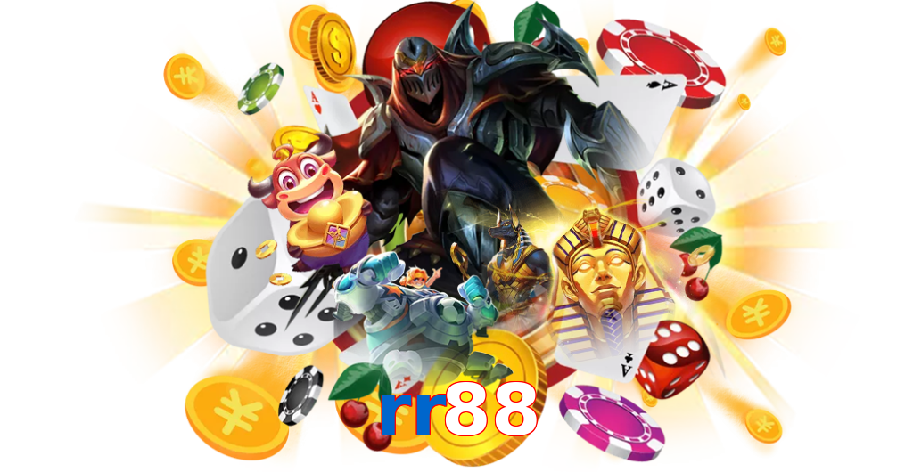 rr88