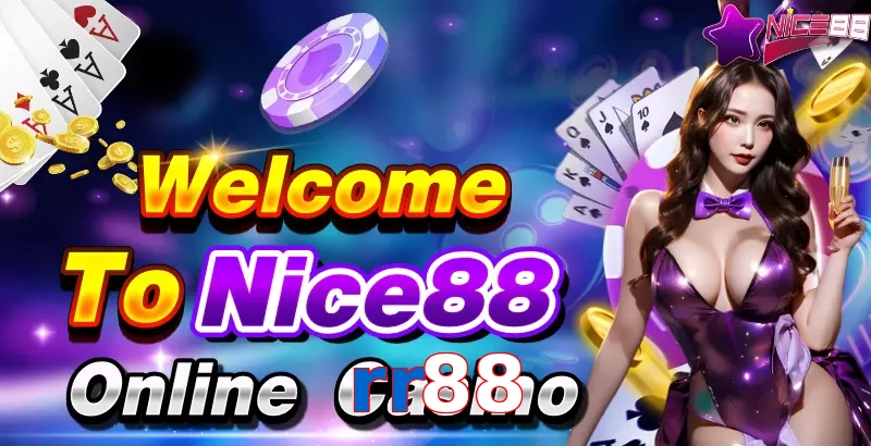 rr88
