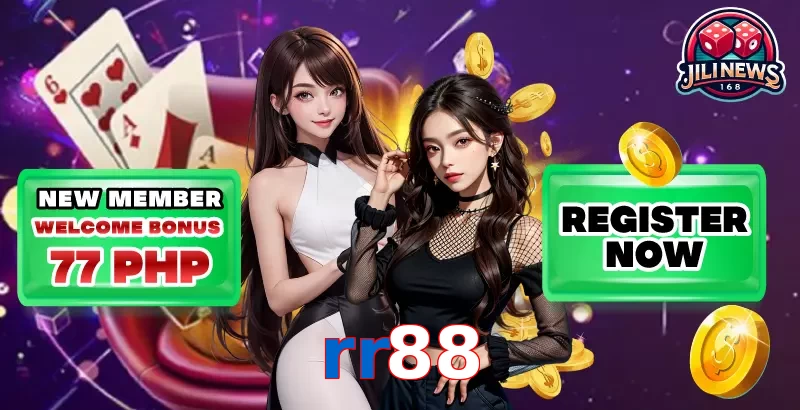 rr88
