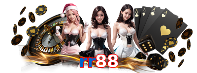 rr88
