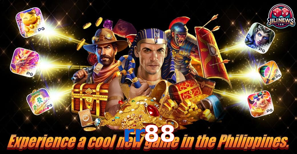 rr88