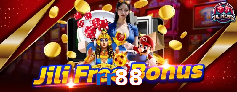rr88