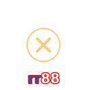 rr88