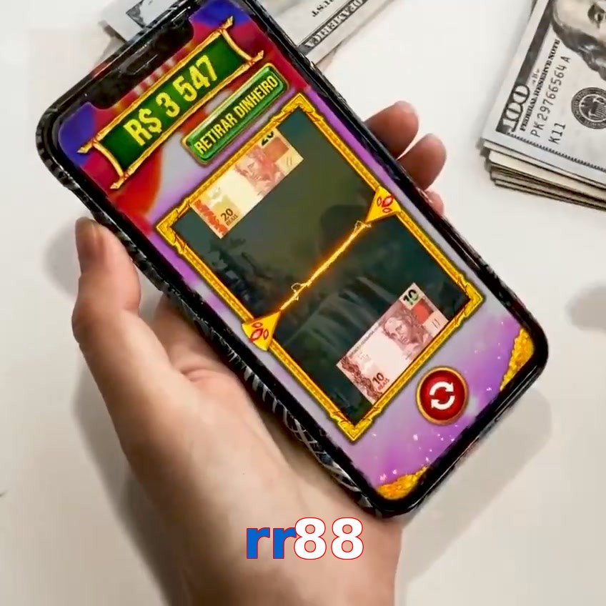 rr88