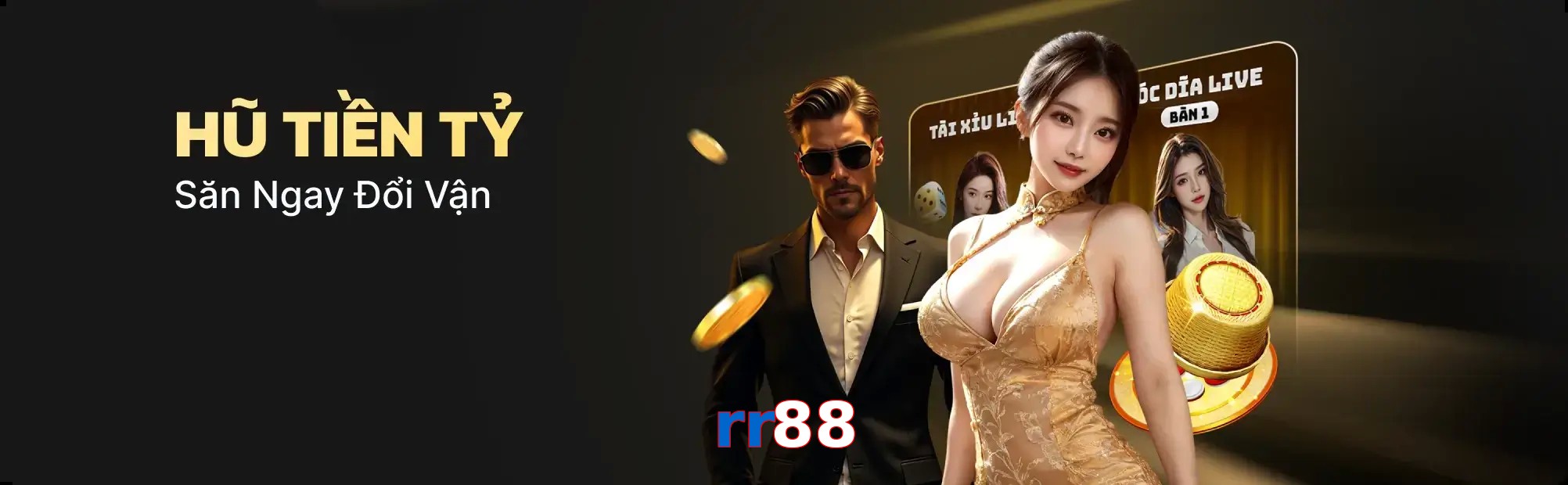 rr88