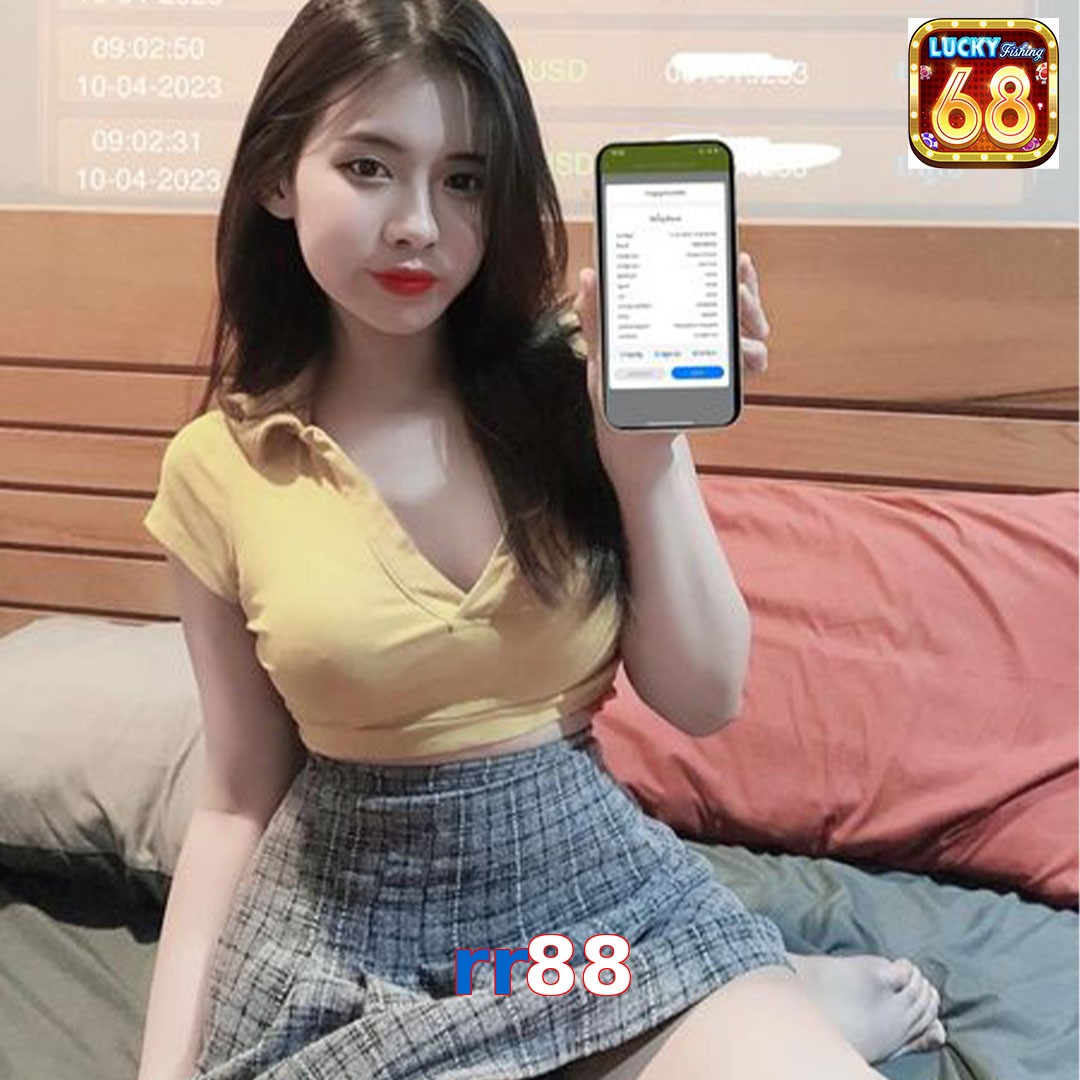 rr88