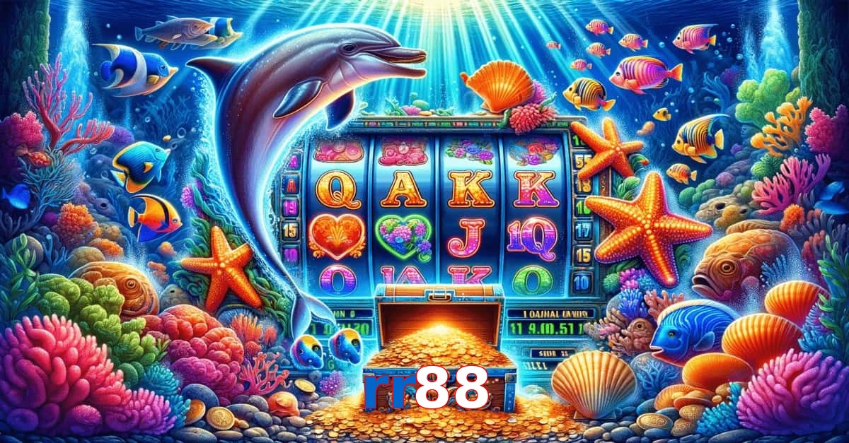 rr88