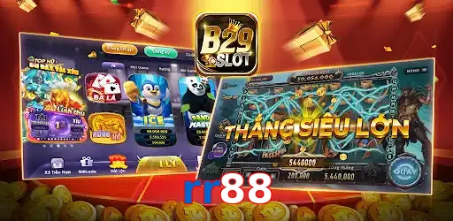 rr88