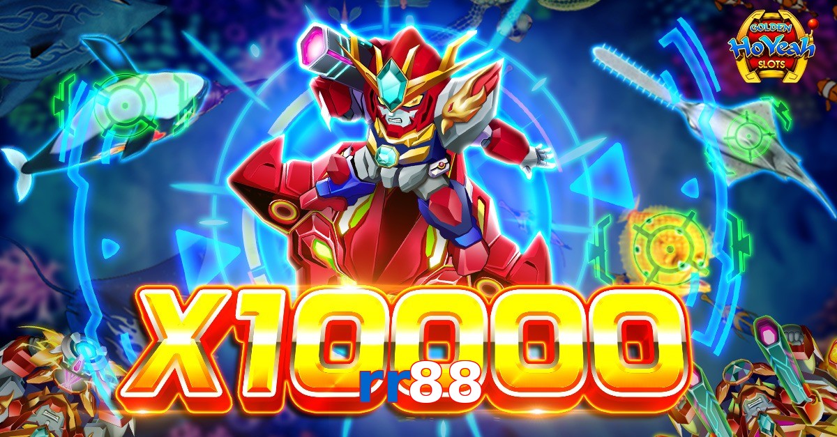 rr88